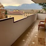 - Vittorio Veneto - Parcheggio Incluso