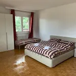 - Vittorio Veneto - Parcheggio Incluso