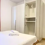 - Vittorio Veneto - Parcheggio Incluso * ボルツァーノ