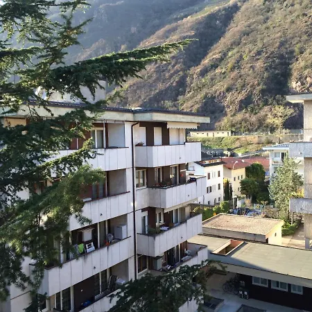 - Vittorio Veneto - Parcheggio Incluso *