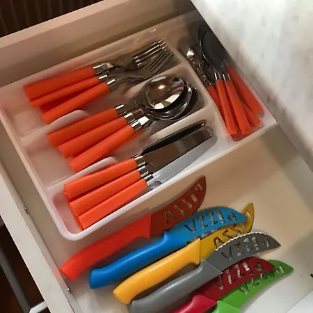 - Vittorio Veneto - Parcheggio Incluso *