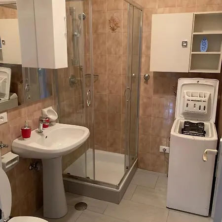 Apartment - Vittorio Veneto - Parcheggio Incluso Bozen