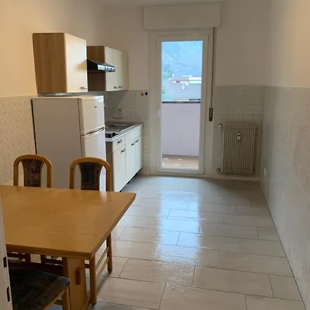 - Vittorio Veneto - Parcheggio Incluso 아파트