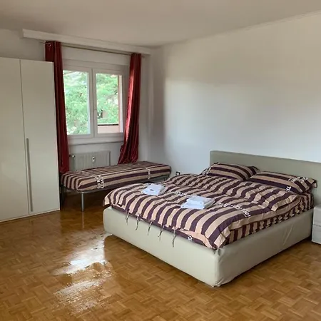 - Vittorio Veneto - Parcheggio Incluso