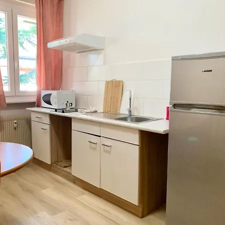 - Vittorio Veneto - Parcheggio Incluso Apartment *