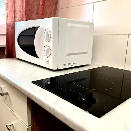 - Vittorio Veneto - Parcheggio Incluso Apartment *