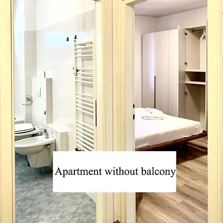 - Vittorio Veneto - Parcheggio Incluso * Bozen