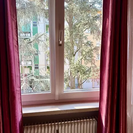- Vittorio Veneto - Parcheggio Incluso Διαμέρισμα *
