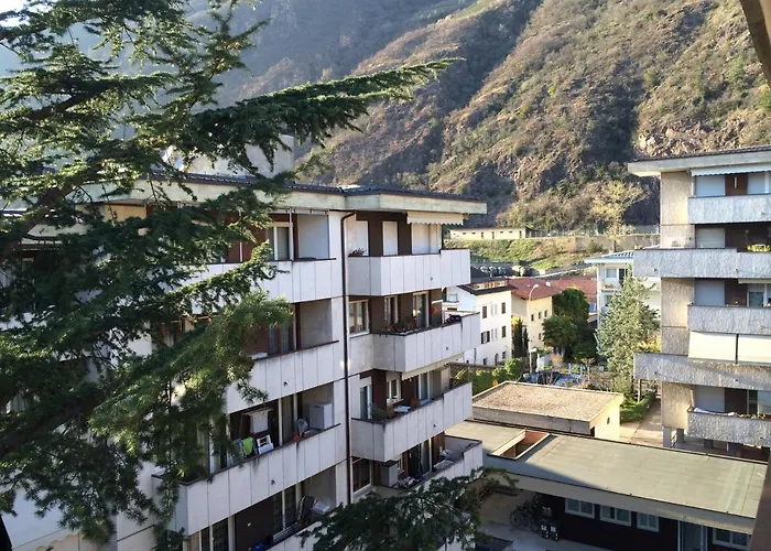 - Vittorio Veneto - Parcheggio Incluso *