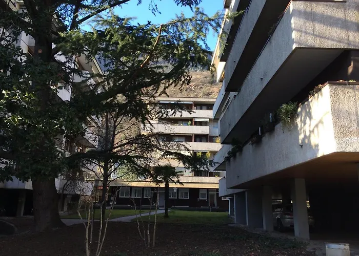 Appartement - Vittorio Veneto - Parcheggio Incluso Bozen