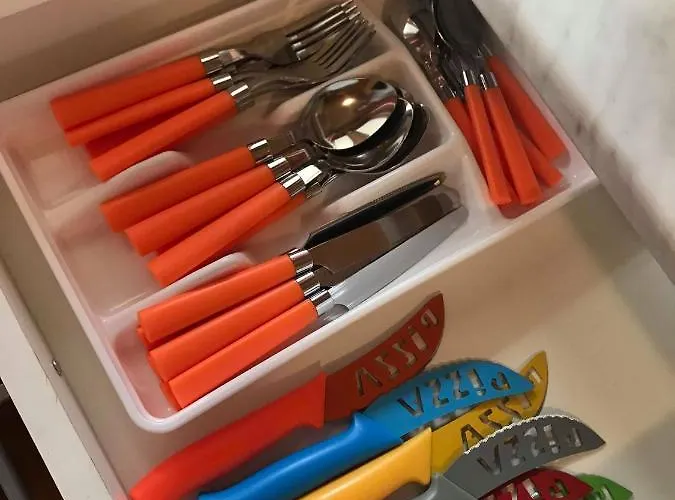 - Vittorio Veneto - Parcheggio Incluso *