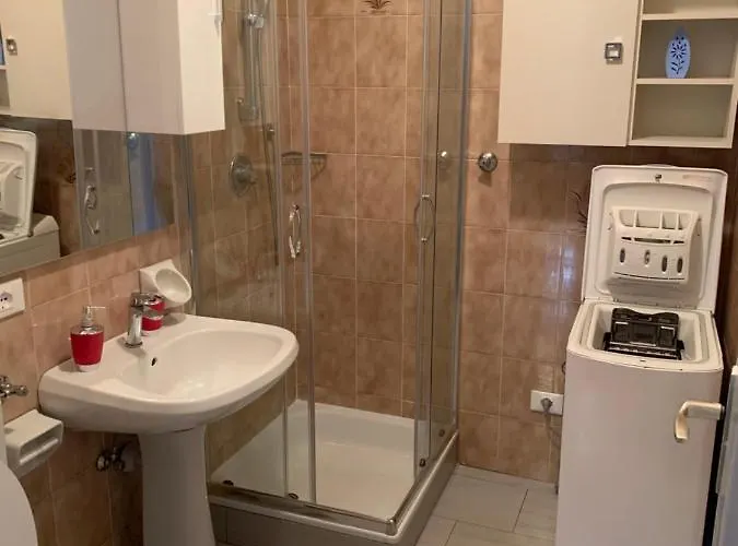 Appartement - Vittorio Veneto - Parcheggio Incluso Bozen