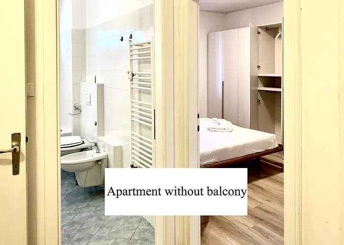 - Vittorio Veneto - Parcheggio Incluso * Bozen